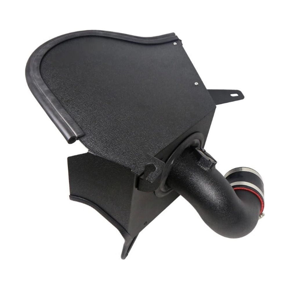 2016-2019 BMW 120i/125i Cold Air Intake | F20/F21 Cold Air Intakes